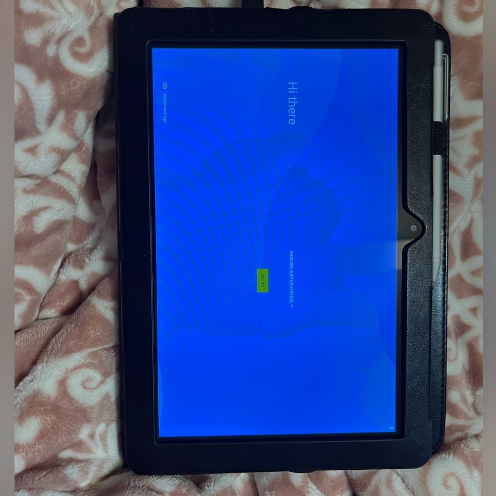 simbans picasso drawing tablet